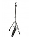 AS-001  HI HAT STAND 踩鑔支架